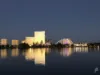 70 Harvey Street, Burswood, WA 6100-Image