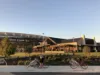 70 Harvey Street, Burswood, WA 6100-Image