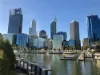 70 Harvey Street, Burswood, WA 6100-Image