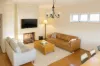 70 Harvey Street, Burswood, WA 6100-Image