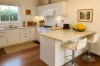 70 Harvey Street, Burswood, WA 6100-Image