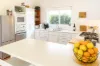 70 Harvey Street, Burswood, WA 6100-Image