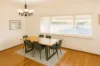 70 Harvey Street, Burswood, WA 6100-Image