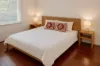 70 Harvey Street, Burswood, WA 6100-Image