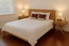 70 Harvey Street, Burswood, WA 6100-Image