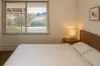 70 Harvey Street, Burswood, WA 6100-Image