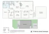70 Harvey Street, Burswood, WA 6100-Floorplan