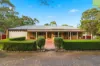 70 Hastings Road, Greendale, Vic 3341