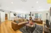 70 Hastings Road, Greendale, Vic 3341-Image