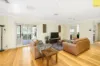 70 Hastings Road, Greendale, Vic 3341-Image