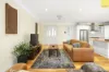 70 Hastings Road, Greendale, Vic 3341-Image