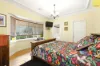 70 Hastings Road, Greendale, Vic 3341-Image