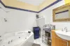 70 Hastings Road, Greendale, Vic 3341-Image