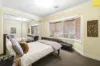 70 Hastings Road, Greendale, Vic 3341-Image