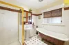 70 Hastings Road, Greendale, Vic 3341-Image