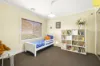 70 Hastings Road, Greendale, Vic 3341-Image