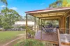 70 Hastings Road, Greendale, Vic 3341-Image