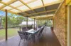 70 Hastings Road, Greendale, Vic 3341-Image