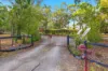 70 Hastings Road, Greendale, Vic 3341-Image