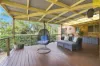 70 Hastings Road, Greendale, Vic 3341-Image