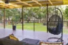 70 Hastings Road, Greendale, Vic 3341-Image