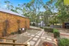 70 Hastings Road, Greendale, Vic 3341-Image