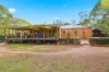 70 Hastings Road, Greendale, Vic 3341-Image