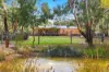 70 Hastings Road, Greendale, Vic 3341-Image
