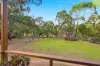 70 Hastings Road, Greendale, Vic 3341-Image