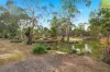 70 Hastings Road, Greendale, Vic 3341-Image