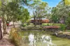 70 Hastings Road, Greendale, Vic 3341-Image