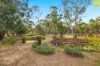 70 Hastings Road, Greendale, Vic 3341-Image