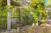 70 Hastings Road, Greendale, Vic 3341-Image