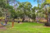 70 Hastings Road, Greendale, Vic 3341-Image