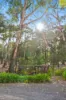70 Hastings Road, Greendale, Vic 3341-Image