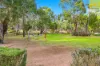 70 Hastings Road, Greendale, Vic 3341-Image