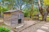 70 Hastings Road, Greendale, Vic 3341-Image