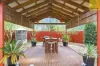 70 Hastings Road, Greendale, Vic 3341-Image