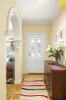 70 Hastings Road, Greendale, Vic 3341-Image