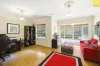 70 Hastings Road, Greendale, Vic 3341-Image