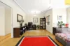 70 Hastings Road, Greendale, Vic 3341-Image