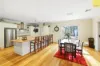 70 Hastings Road, Greendale, Vic 3341-Image