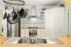 70 Hastings Road, Greendale, Vic 3341-Image