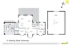 70 Hastings Road, Greendale, Vic 3341-Floorplan