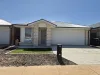 70 Hatcher Road, Munno Para Downs, SA 5115