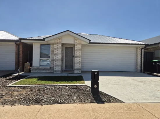 70 Hatcher Road, Munno Para Downs, SA 5115