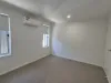 70 Hatcher Road, Munno Para Downs, SA 5115-Image