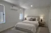 70 Hatcher Road, Munno Para Downs, SA 5115-Image