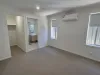 70 Hatcher Road, Munno Para Downs, SA 5115-Image