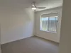 70 Hatcher Road, Munno Para Downs, SA 5115-Image
